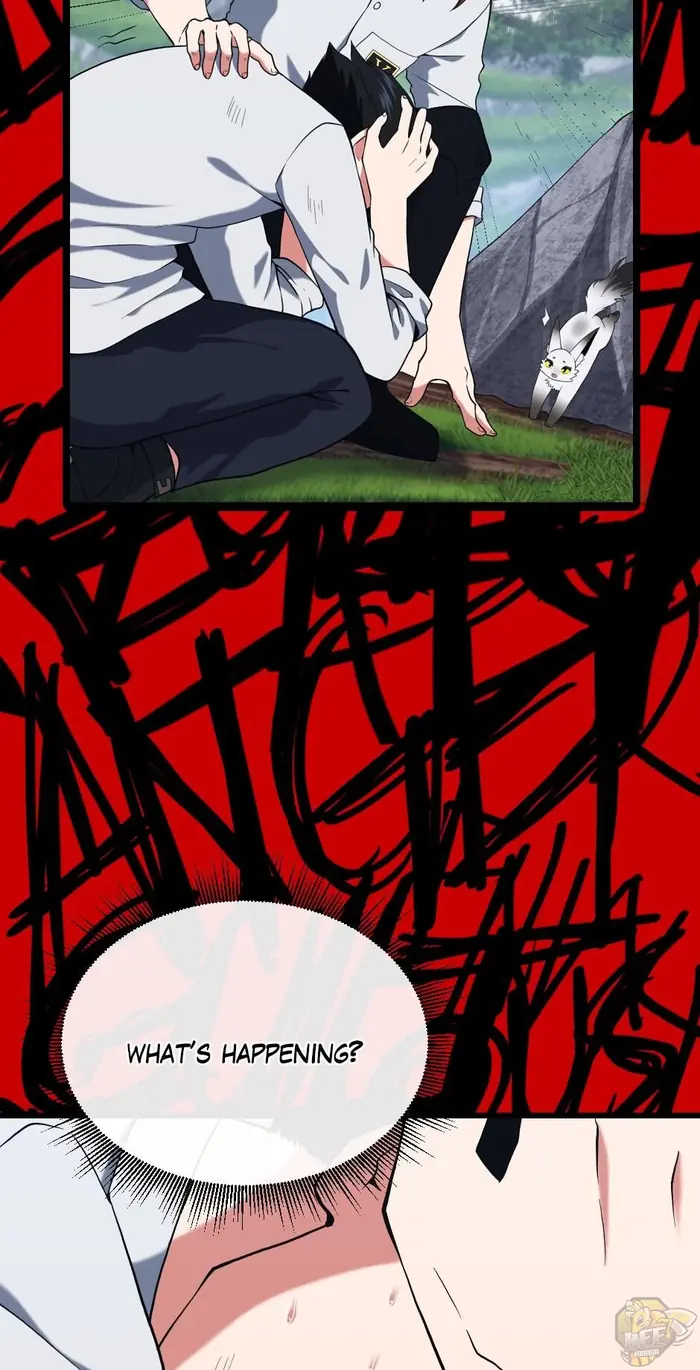 The Beginning After the End Chapter 113 image 67_optimized